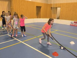 a7ba129d-edbd-402e-8569-1e41391413db