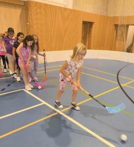 a8763df1-c833-4f5d-b926-87806955ac92