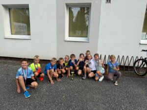 aa763bb6-2ca6-4ba1-ad83-c49f0dfd64a6