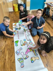 aaa7eb88-cc9b-48c5-b01c-3933a629340a