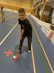 acb98768-6b7b-425f-a28f-dc1829ab0718