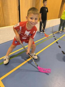 af2b836e-9cb5-4a13-9fac-63ecfc35f781