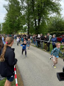 b1575afc-d91d-4d08-9c0a-969eed39252a