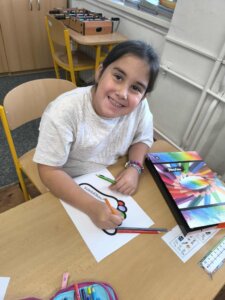 b4c8d44d-4464-49b0-a4ba-52902f985f5e