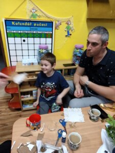 b543d829-0947-4aed-a5ba-949b41d9bd7c