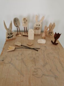 b74fc7ab-6def-4f3e-a585-eed32273a947