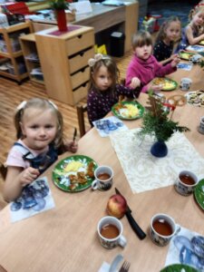 b85a8e4b-ff0c-4d33-8bcb-5e1c8155297a