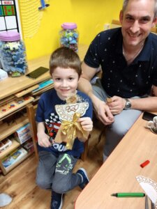 b9b3f7f0-7151-4a9e-90b4-e0bd364c1901