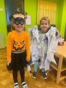 b9b70d62-f06b-40bb-b36c-157431086cbb