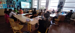 b9d49b3d-9e88-4c06-9dd0-5bd279101d2b