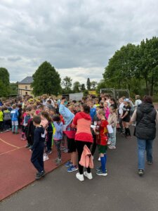 ba073ead-e532-47a7-ab99-da9b7dbec490