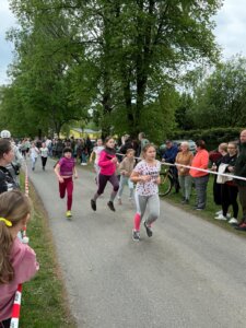 bcebbf63-e10e-49b2-831b-c7c5541eff98