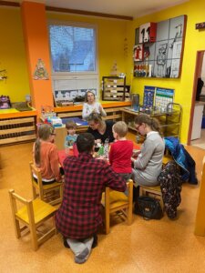 bdfaab5e-1f50-4bbe-9b13-ea3b560766ad