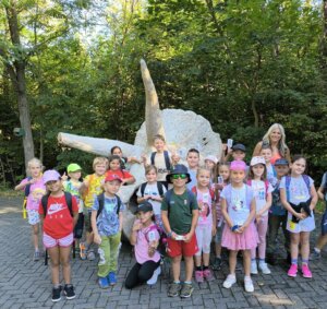 befb793e-22f8-4533-ab17-ba9bd44805de