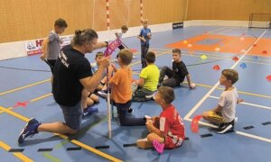 c0db32e8-da45-4798-82f3-cd44c8d9235e