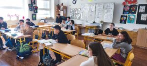 c2a86b8c-c1c2-4b70-855a-7e9aa9a690e3