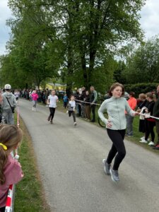 c4a4bb1b-6fcc-4663-b5ef-f94abf401608