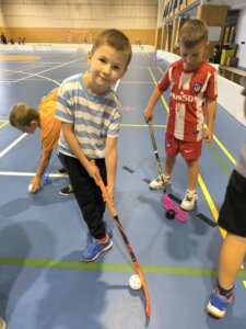 c5344b52-0d9f-4bc0-8836-d684eebb1017