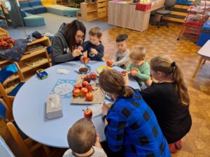 c93924b5-2227-4dc3-b594-6456db14608b