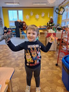 c97e8268-7b16-4f55-85b8-48c8ad1a747a