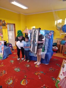 ca02b180-5ffd-47c7-9979-226c0cb02e6a