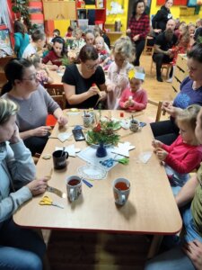 cce2fb89-a616-4c15-9e08-18688fb6557c