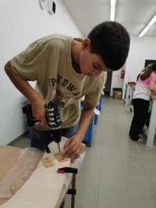 cd2bee6f-94f4-4858-850d-9c49d8e9db93