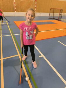 cd4baefd-697e-4964-b6f5-9f5ed174ff72