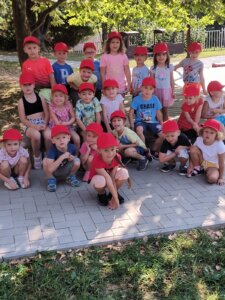 cd78ce28-c140-450f-a074-8a4e14548522