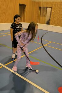 cdeb4bca-a591-45a9-bd4b-9c1f0be358eb