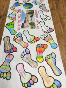 ce4c71d5-00c4-486f-9ace-c5fcfd971e7e