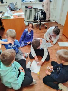 cec9dd6f-1fb8-4880-99c4-d74d2dd0c536