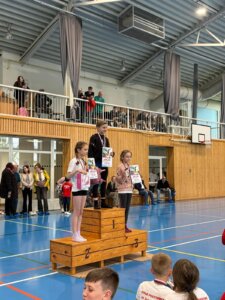 cf224802-a37d-428f-b8fc-d797cfea4bb1