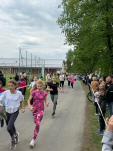 cf6f4c7e-c3a2-47d4-aae8-e69c936d0b01