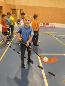 d01d1efc-0352-4d45-a1e2-a96be1555e18