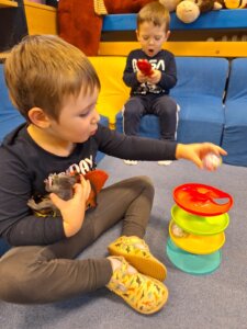 d41bbc62-b329-48cd-99eb-2175c6987e48