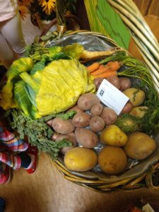 d49701ce-efa3-43ba-9a28-3669eac95c41