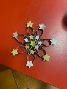 d69aa198-b8bb-4dc1-b23d-ac7dcadb679d