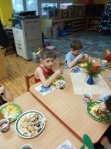 d7ea2dec-2c71-4139-8c3e-f0fde3ca26d0