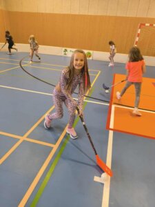 d85a2ac3-45e8-43bd-9bf3-536f727b06a1