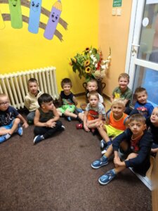 d8677316-f5f9-47f2-94c7-e11e243a065f