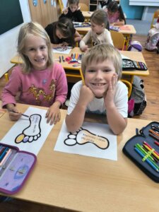 d9099d02-fea7-439c-a072-226ebe601a23