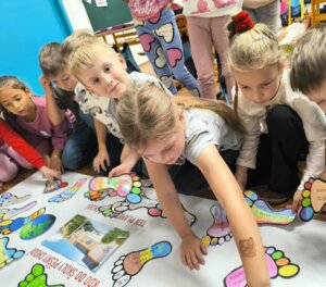 da0260e8-beea-4cbd-9391-bd4b00881f6e