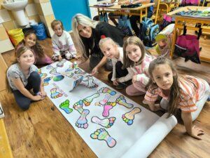 dbaad089-fead-4547-ba71-54a535b13855