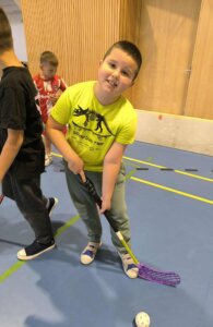 dd029c3b-78df-45f1-bcba-ffbbc54e9a83