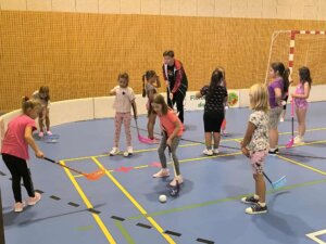 ddc6289e-b151-4971-957e-d0abe0e77c1c