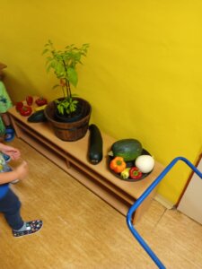 df174c79-28ec-408c-a9d2-a2d9fa9c80ad