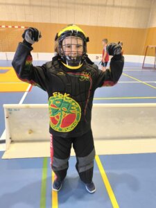 e016e7ef-7823-4328-97c0-fc9815e82a96