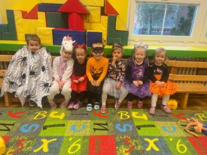 e4adaae9-a0c7-4cc0-a838-4e70fc0cdda1