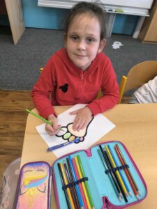 e5cefe4a-2698-4569-8e26-648749856653